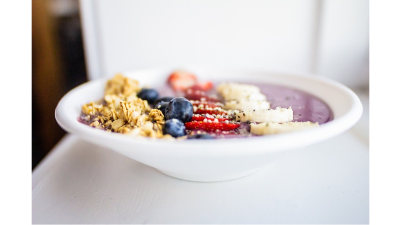 the Blend at Buena Vista