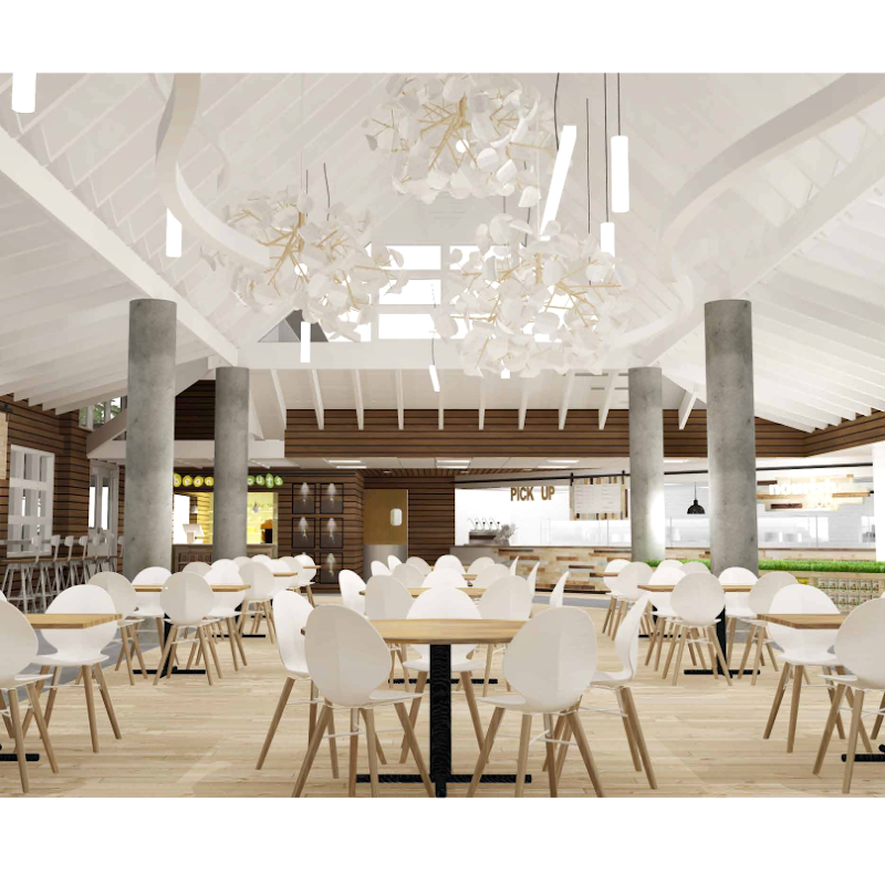 Fortuna Enterprises LLC