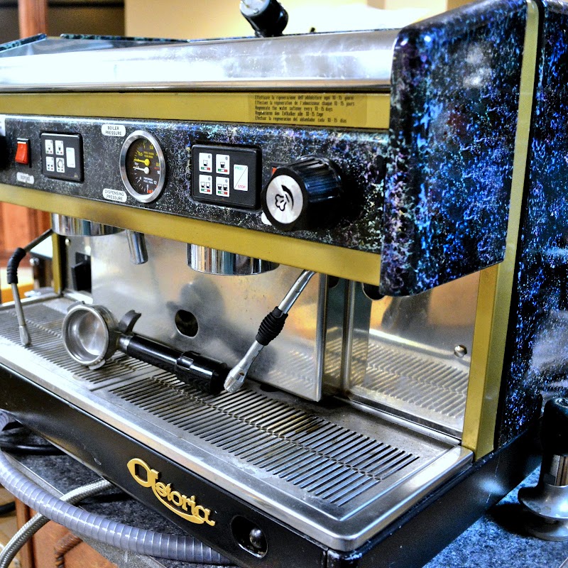 Fortuna Enterprises LLC