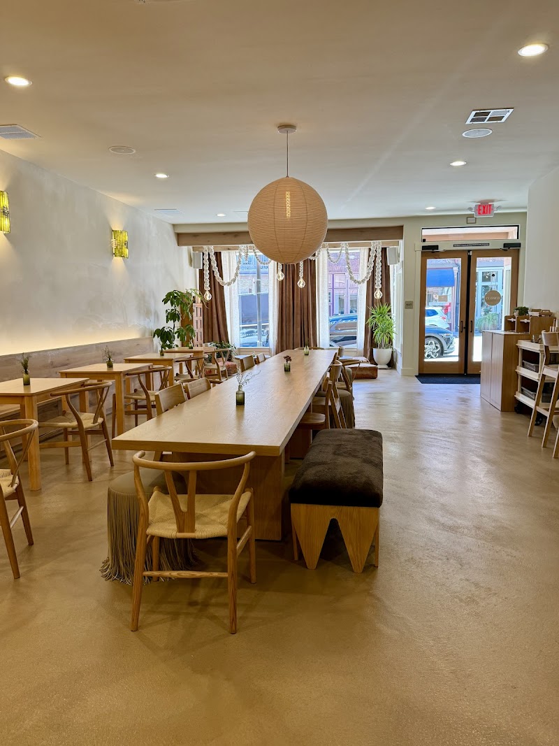 Soulspace Collective