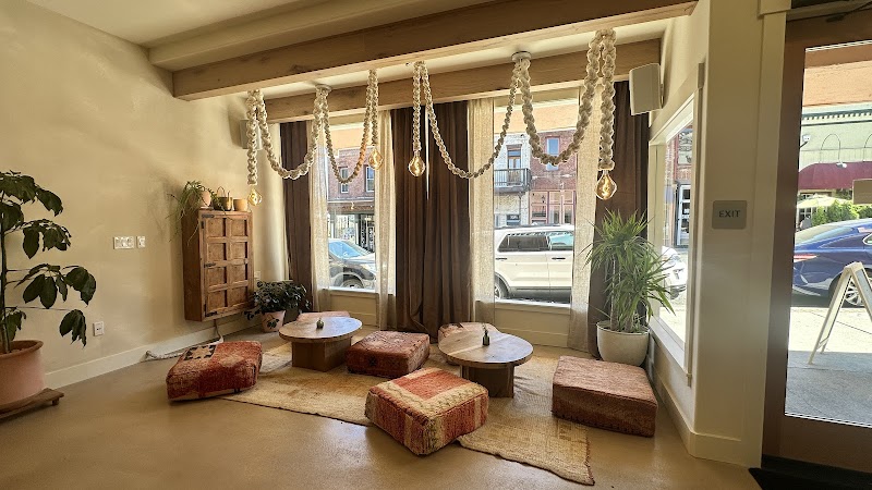 Soulspace Collective