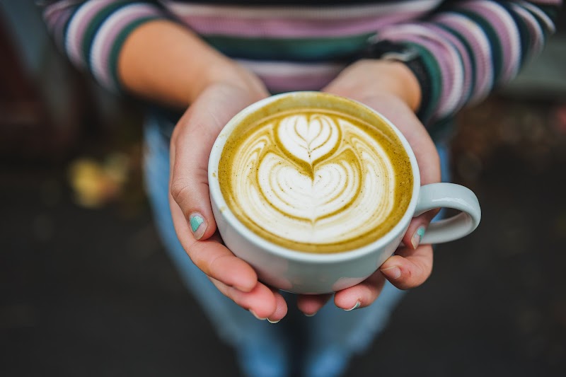 Sunflower Cafe & Pub