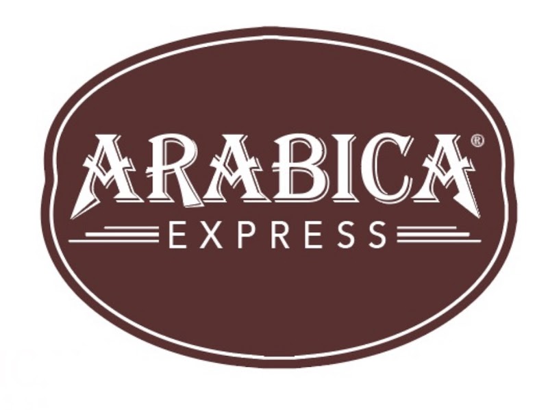 Arabica Express Sheffield Village
