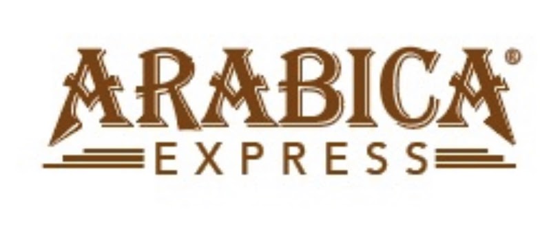 Arabica Express Sheffield Village