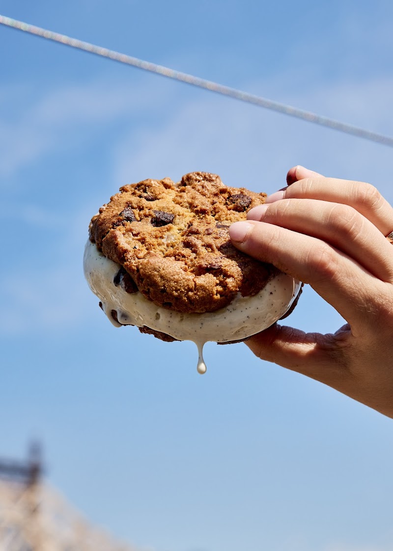 The Greats of Craft - LIC Warehouse