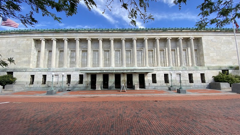 Toledo Museum of Art