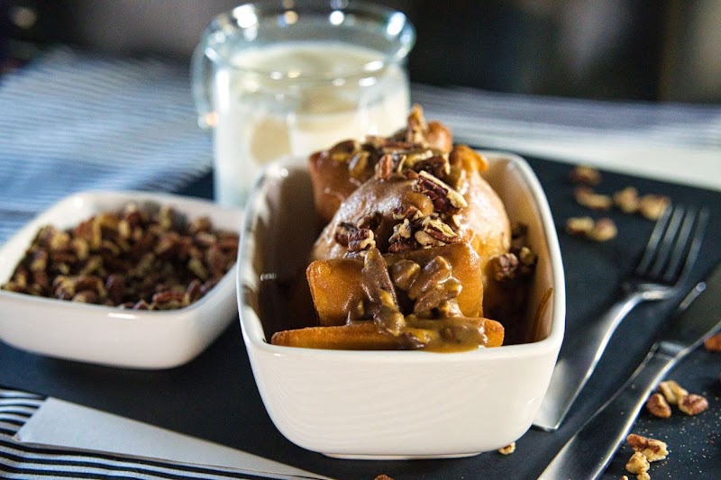 Way Down Yonder Beignets & Coffee