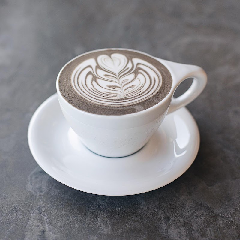 Menotti's Coffee Stop