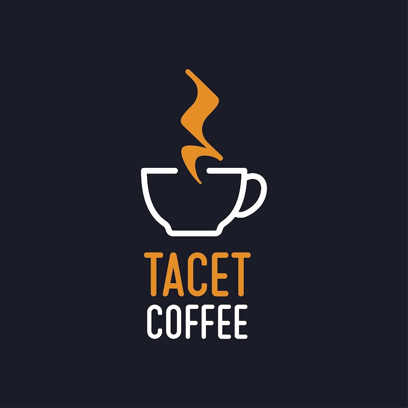Tacet Coffee