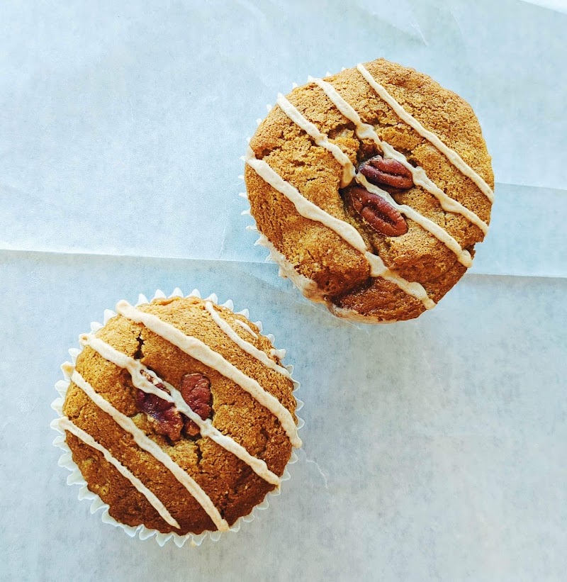 Barista's Coffee House