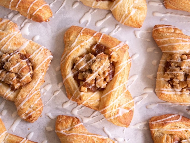 Coffee Republic & Coworking