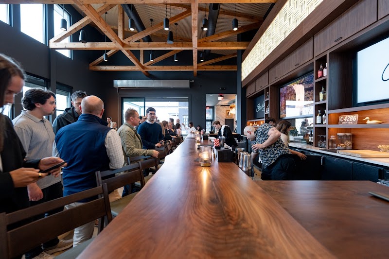 Bada Bean Bada Booze