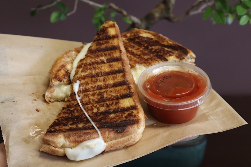 Bonsai Coffee Company