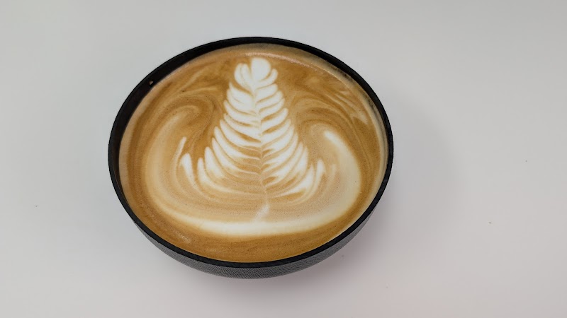 Orland Park Bakery and Cafe