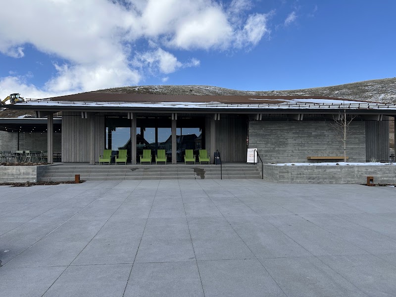 Land of a Thousand Hills Coffee