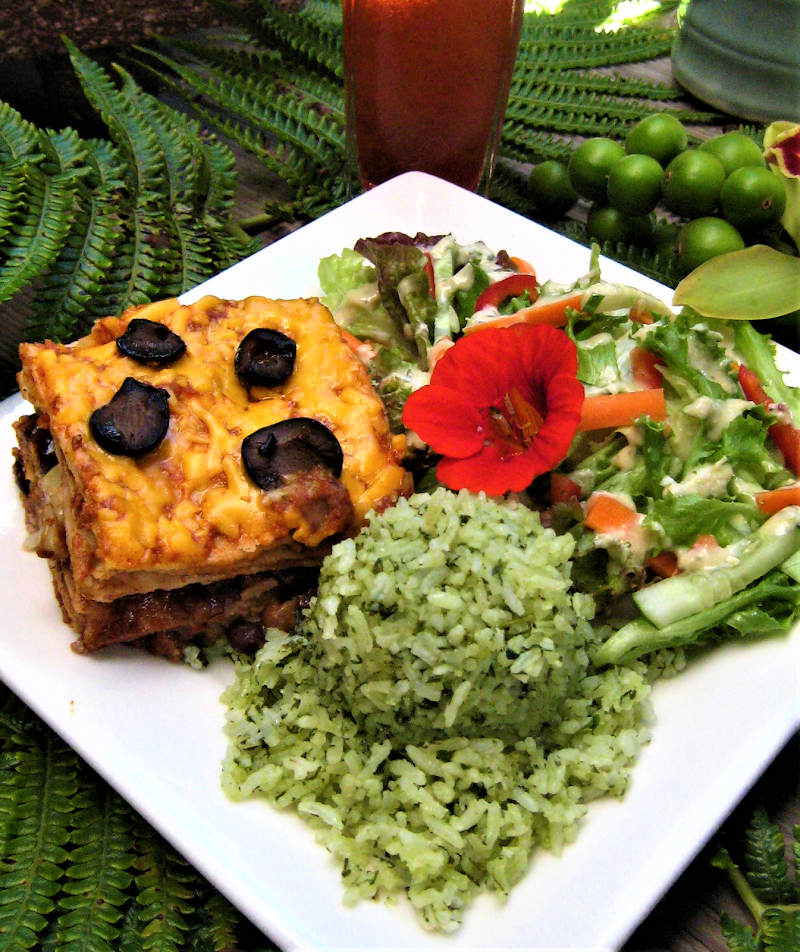 Café Ono & Catering