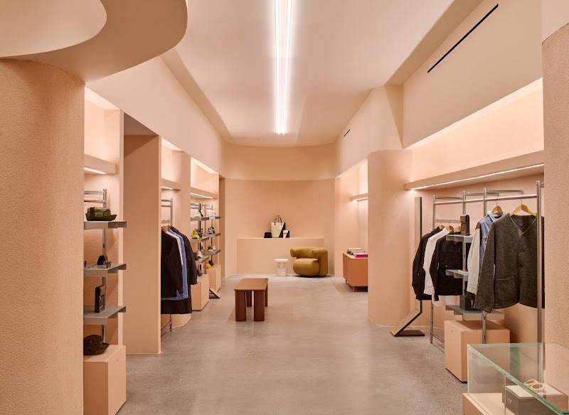 manifest 002 - Union Market