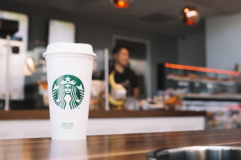 The Bean Counter Northpark