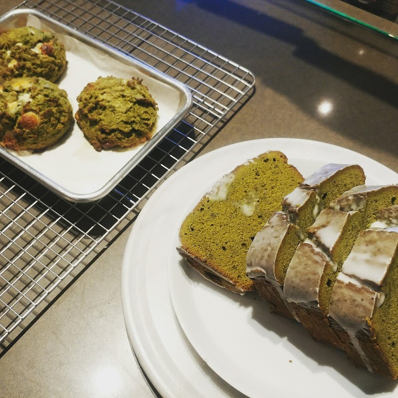 King's Street Coffee