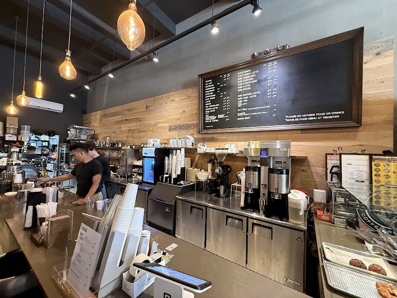 king street coffee & tobacco emporium Reviews | Tobacco King Street Coffee & Tobacco