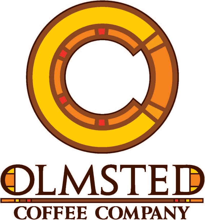Olmsted Coffee Company
