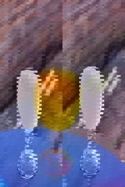 The Press Box Daiquiri Lounge