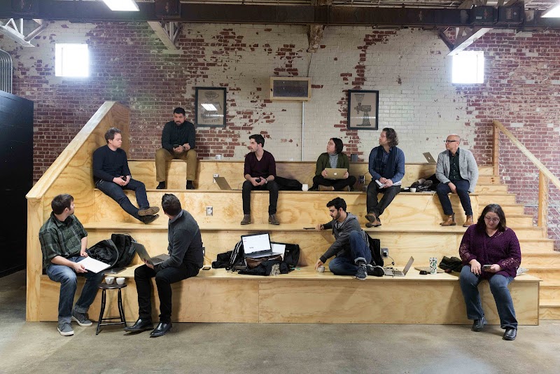 Ally Coffee - Specialty Green Coffee Merchants | Coffee Imports