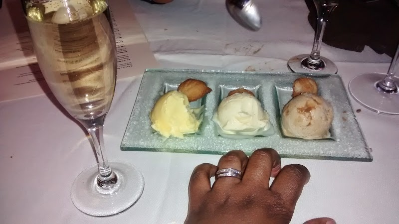 The Village Bean Coffee Co