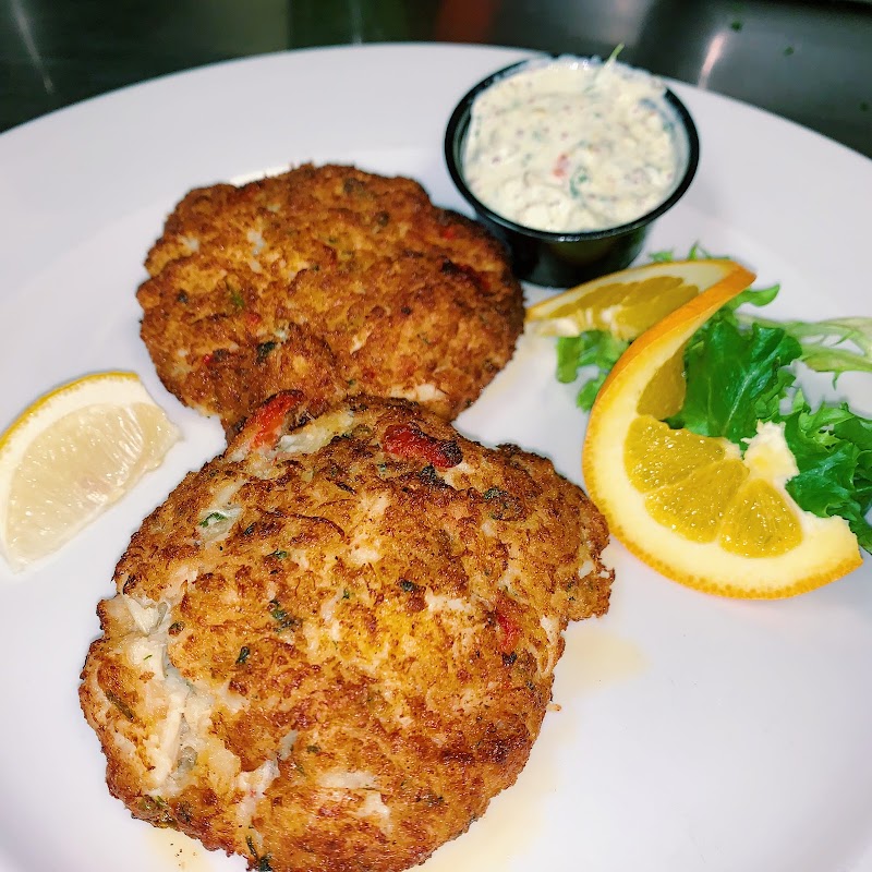 Larry's II Restaurant