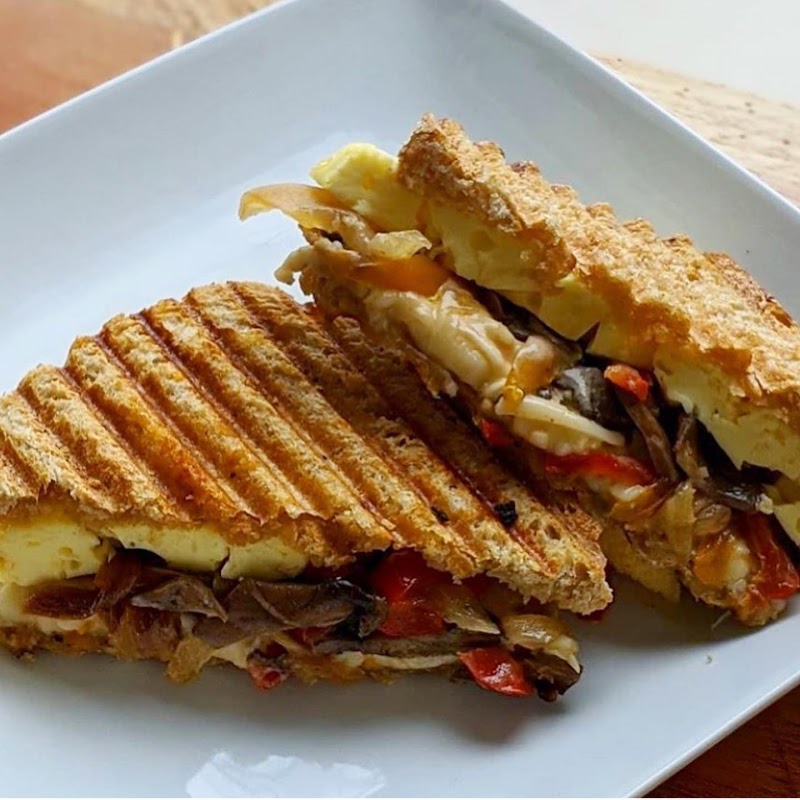 Uptown Coffee Company