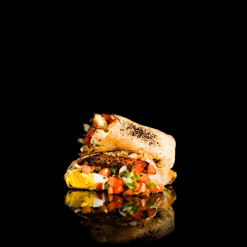 Elevate Coffee - Uptown