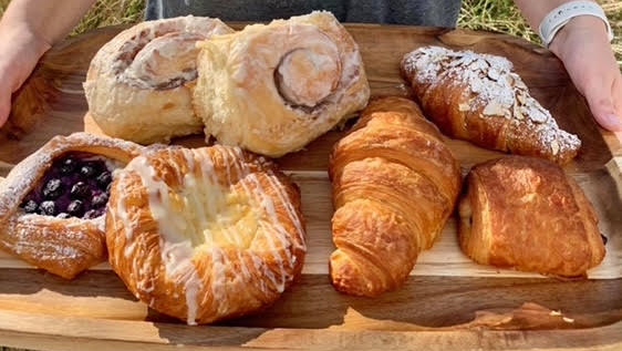 Lowder Baking Company