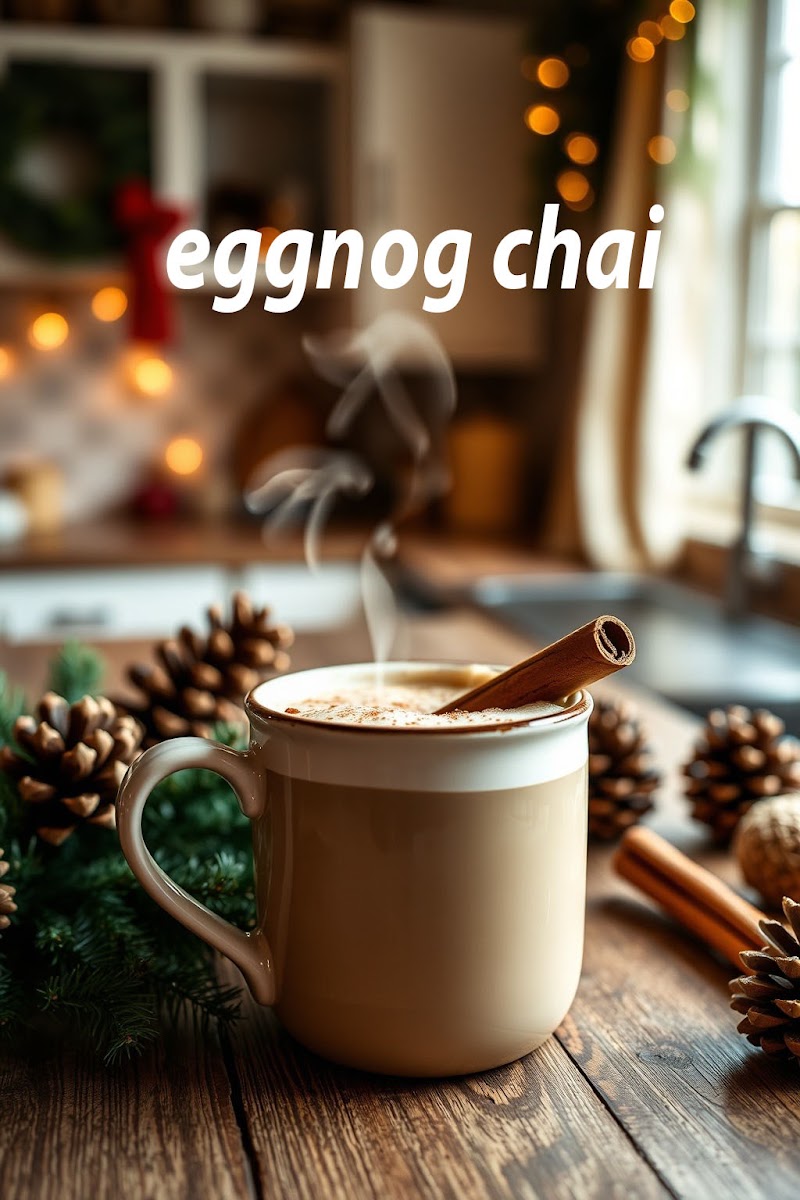 Marengo Coffee House