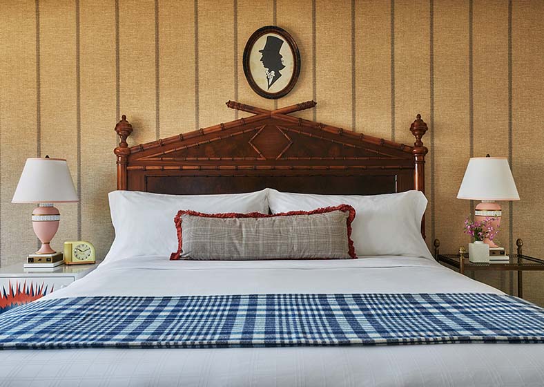 Graduate by Hilton Iowa City