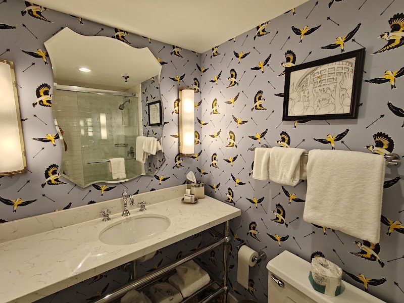 Graduate by Hilton Iowa City