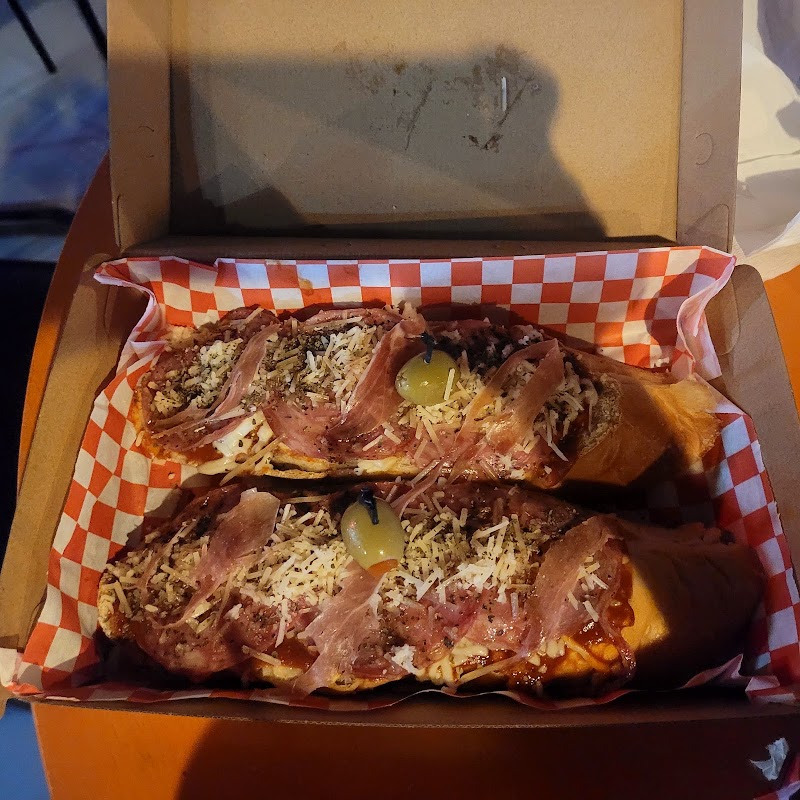 xocokafe Karaoke lounge