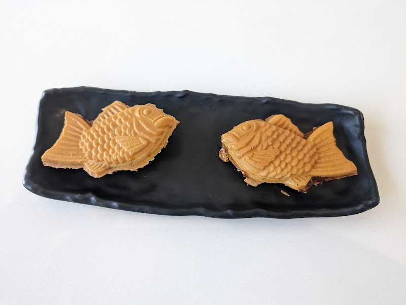 Touch By Angels Cafe