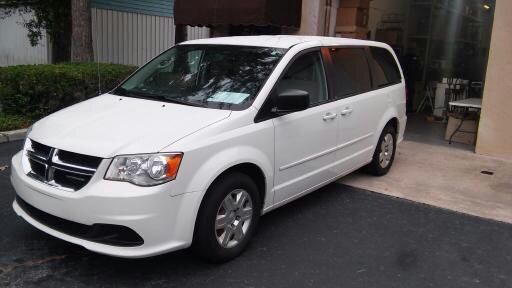 Fontana Coffee & Tea