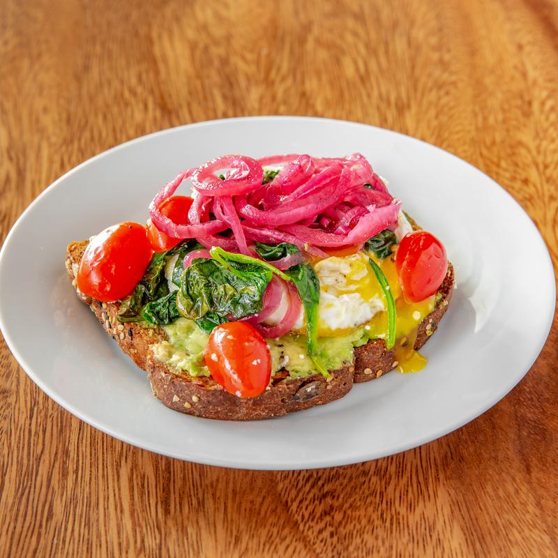 Kushala Sip Lounge & Cafe Bar