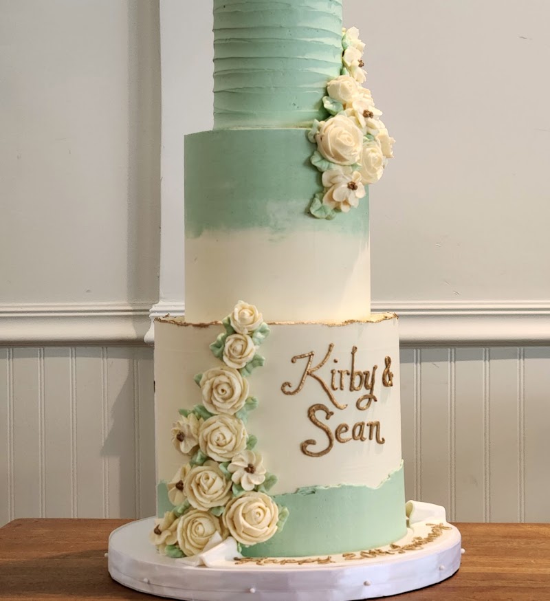 Night Kitchen Bakery & Cafe