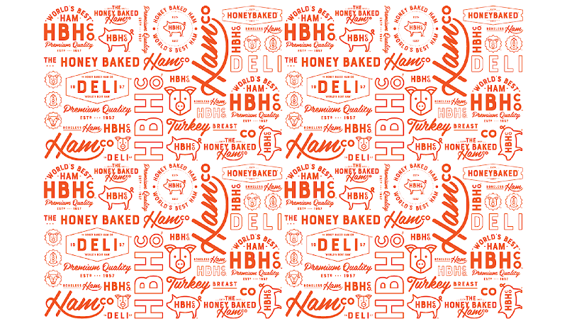 The Honey Baked Ham Company
