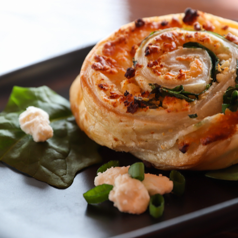 Knowledge Perk Coffee Company