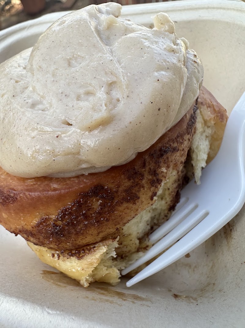 Highlight Coffee - Pasadena