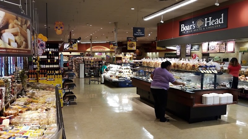 Safeway