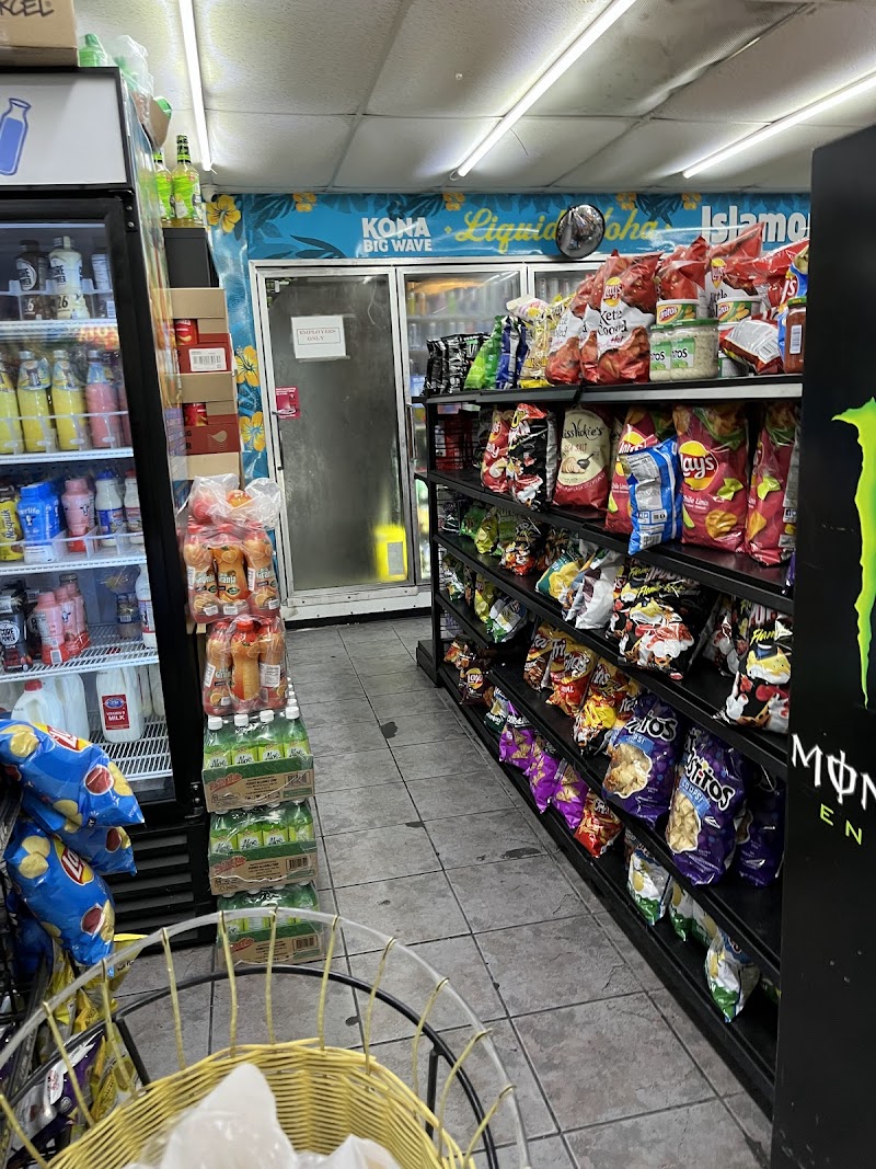 Cafe cubano cuban cuisine