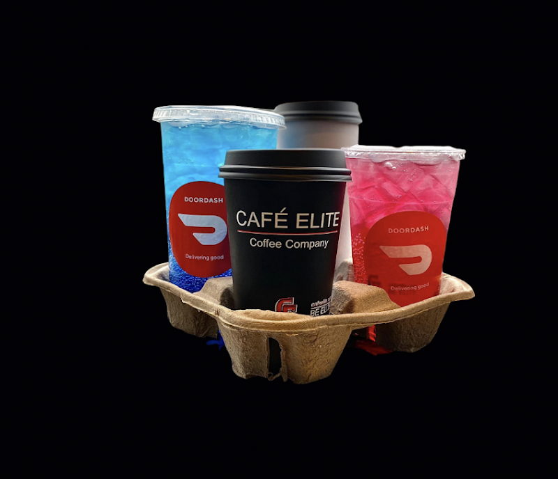 Café Elite