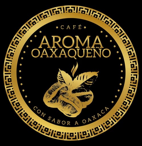 Café Aroma Oaxaqueño
