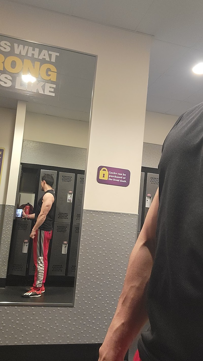 Vida divina suplementos