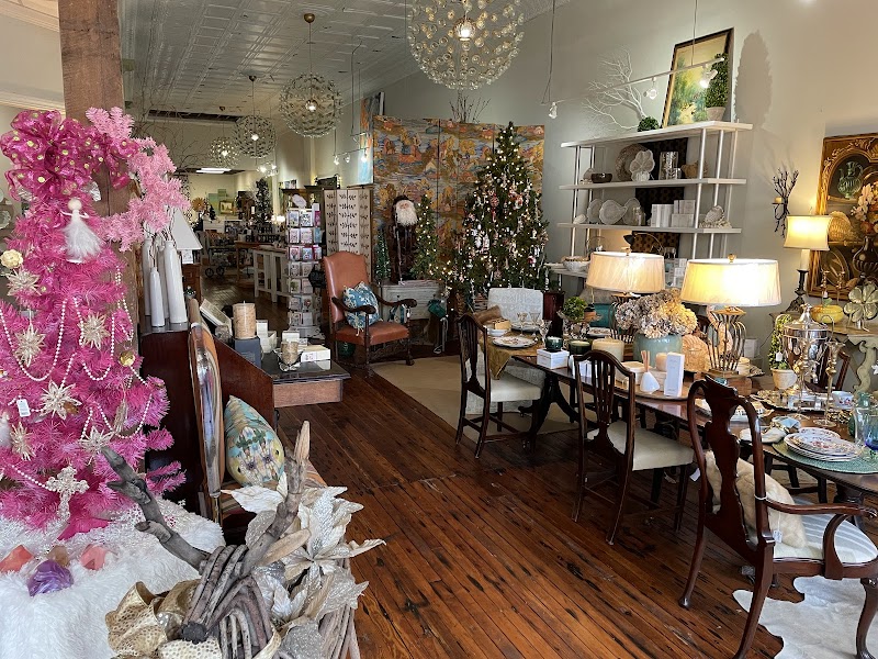 Brubaker's Café & Bakery