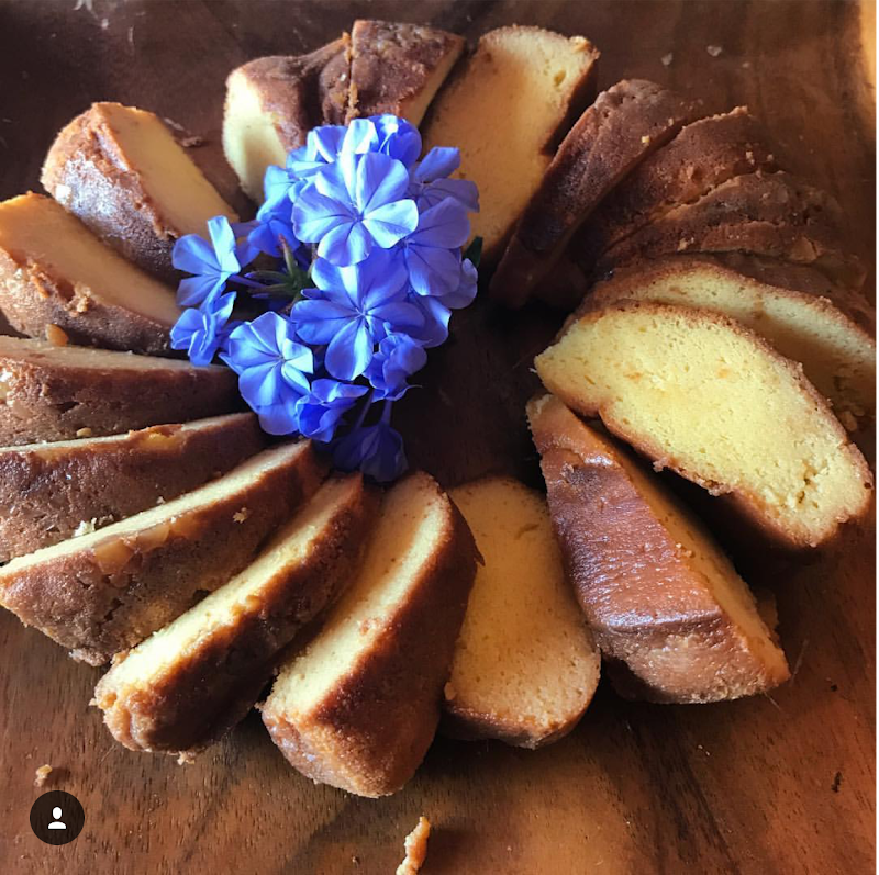 Kona Gold Trading Company